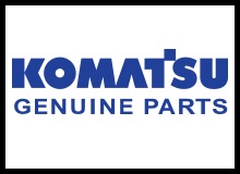 Pc0894 Assembly Komatsu Hydraulic Express