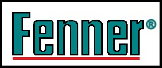 fenner belt